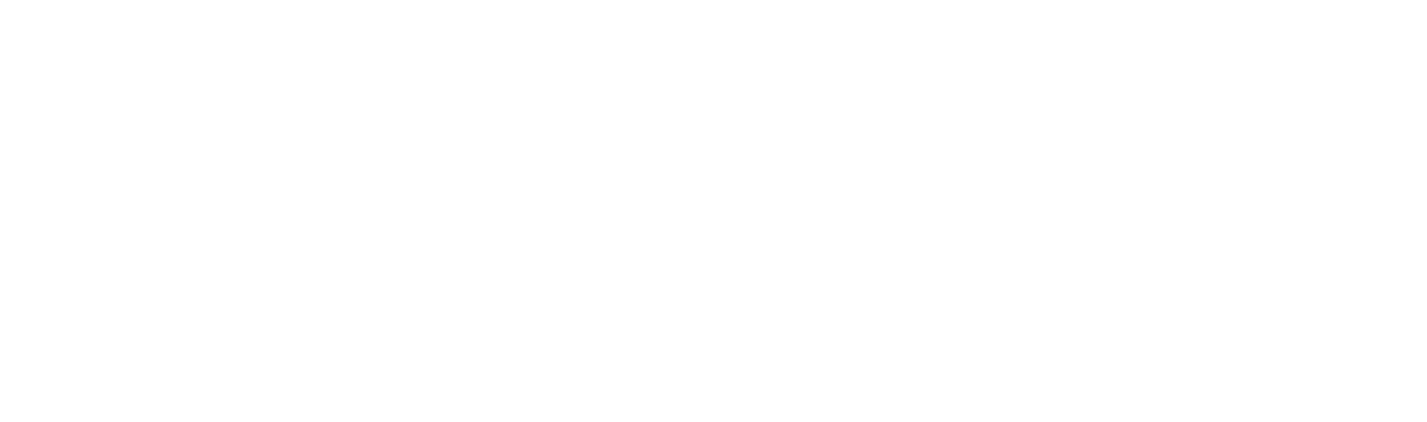 Elwood Audio