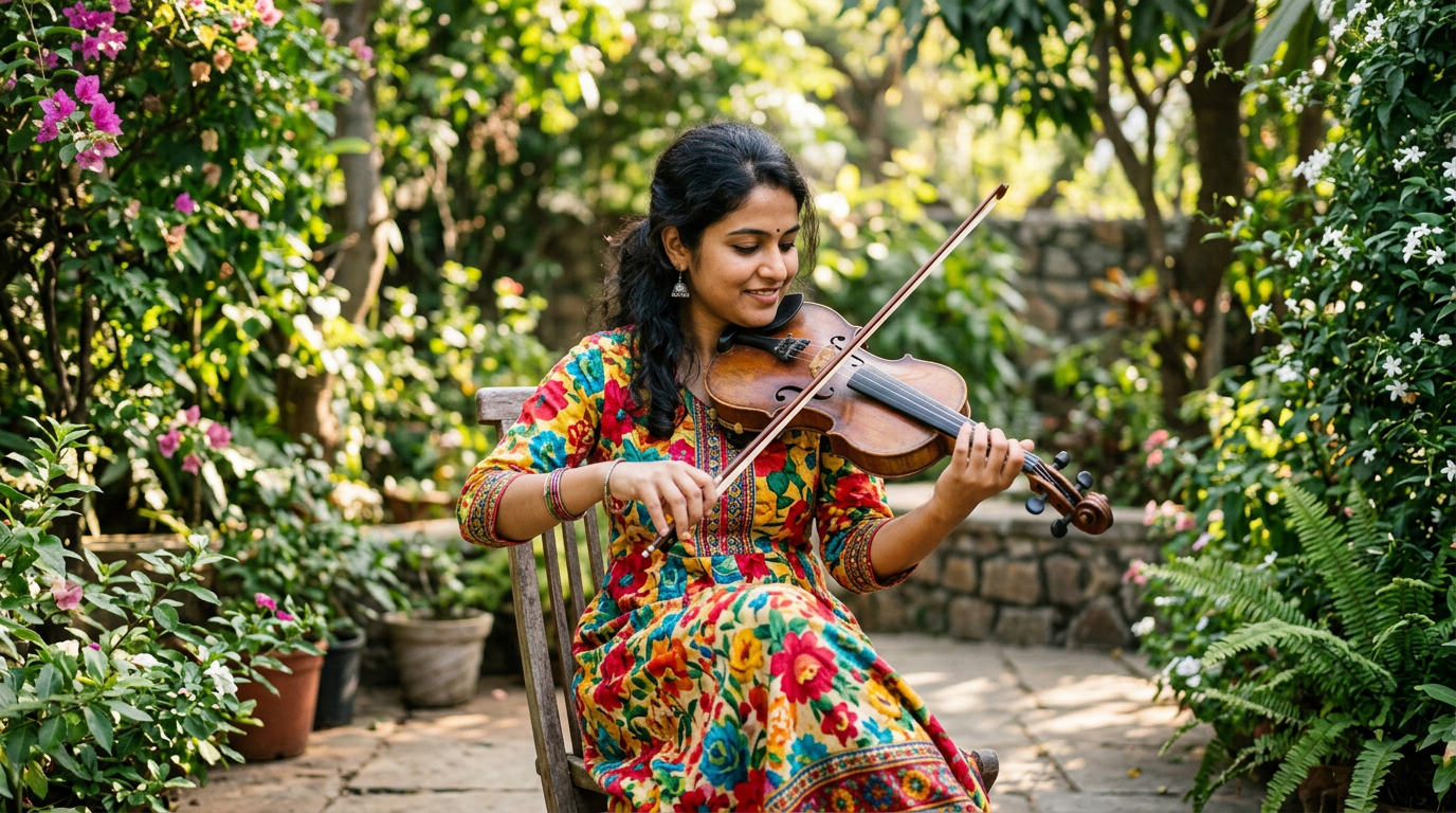 Elwood network artist 4