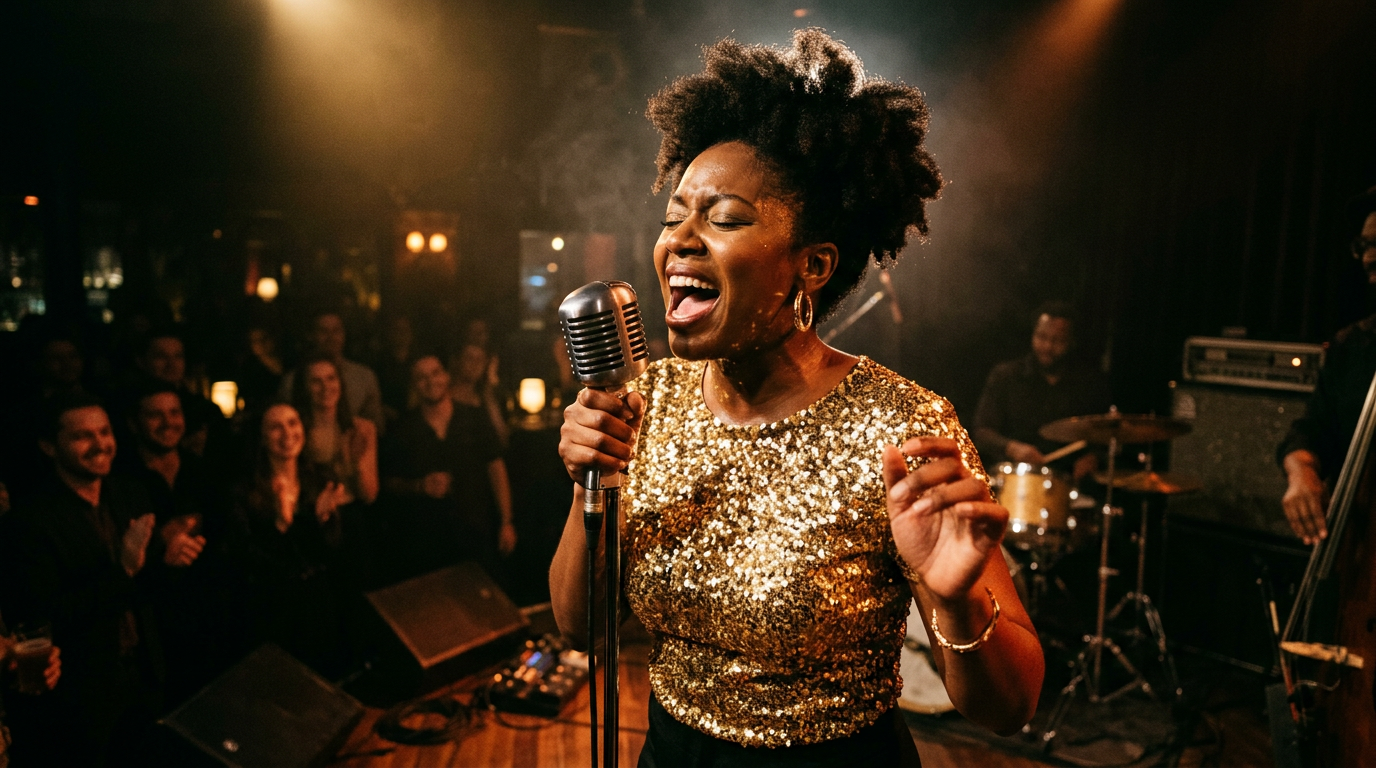 Elwood network artist 7