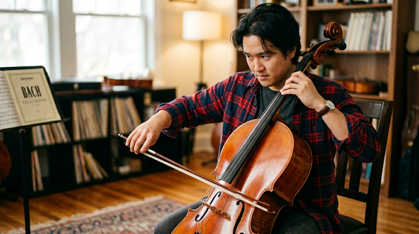 Elwood network artist 8