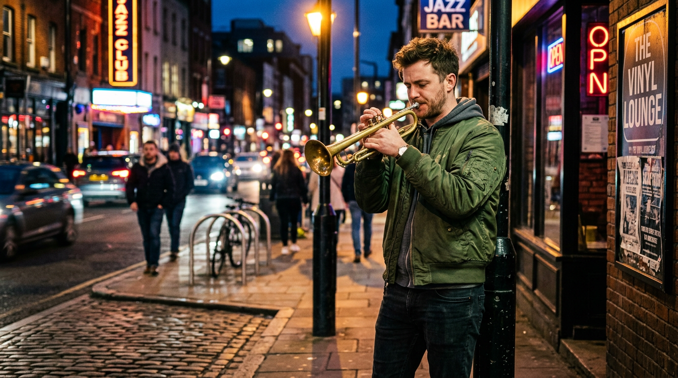 Elwood network artist 9