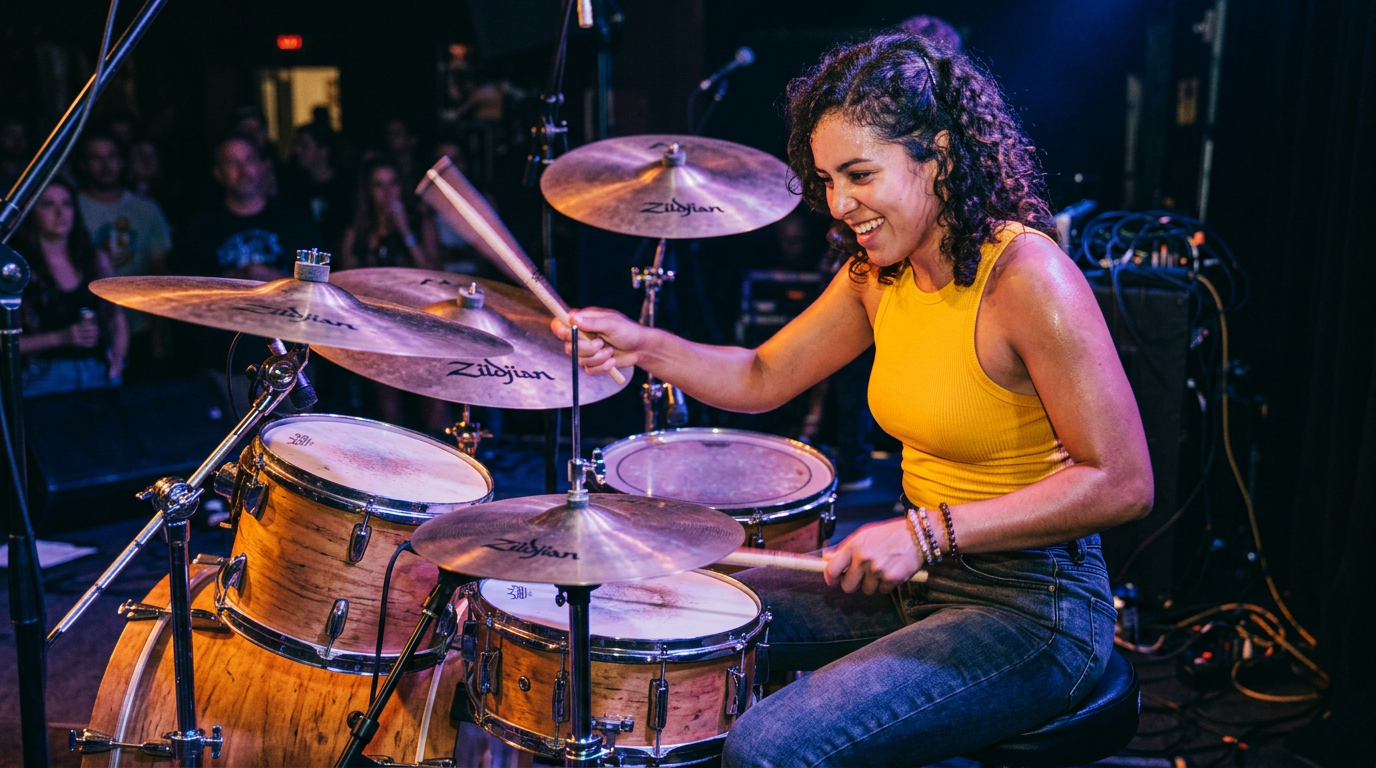 Elwood network artist 11