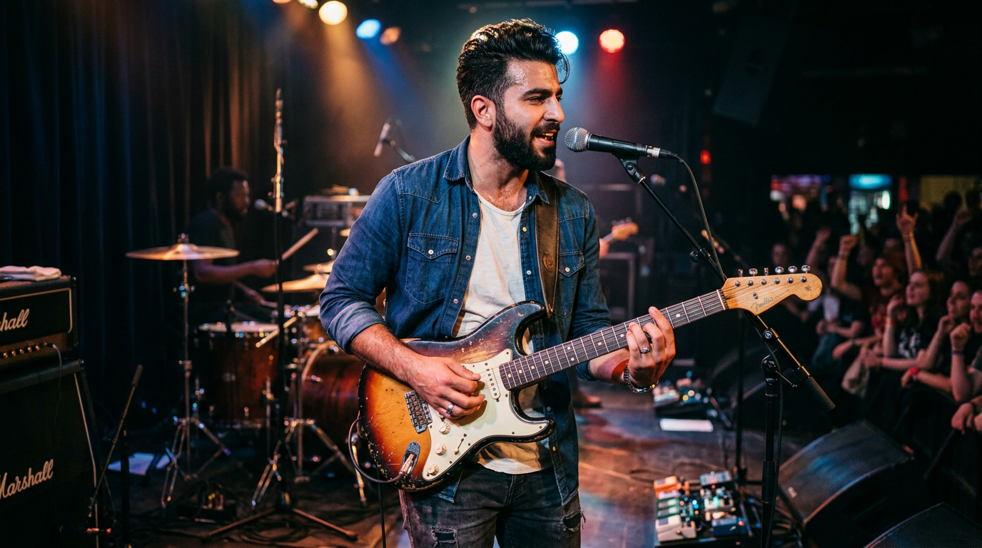 Elwood network artist 12